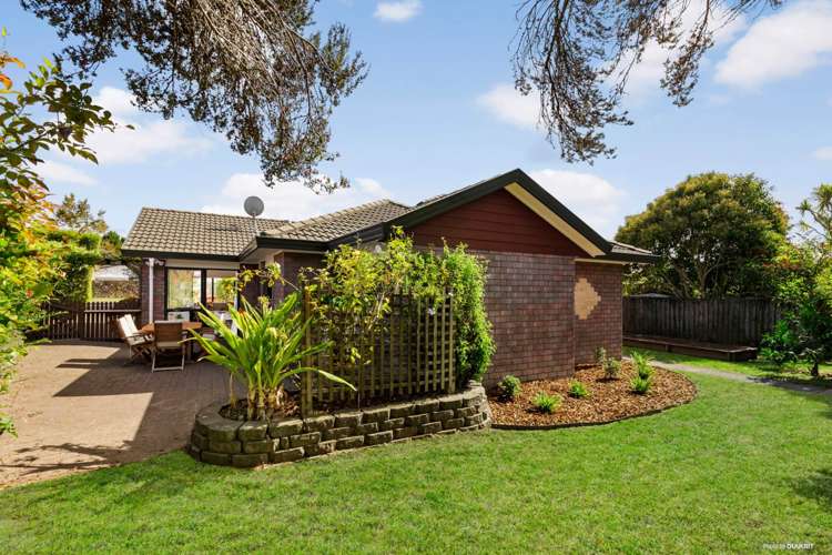 53 Riverton Drive Randwick Park_19