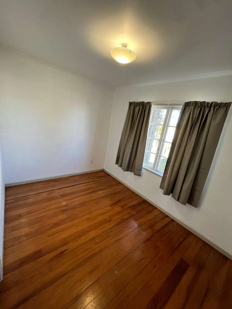 8 Cargill Street Papakura_9