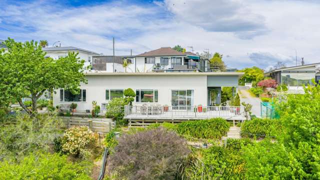 27C Nelson Street Waipukurau_1