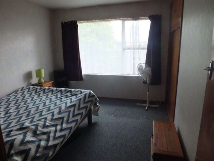 15 Chattockville Road Reefton_5