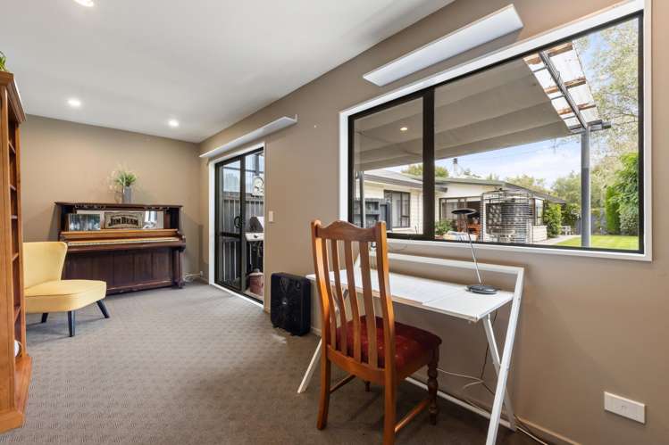 4 Hegan Place Rangiora_18