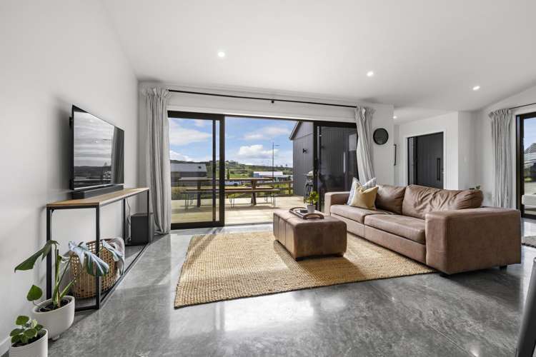 102 Omahina Street Raglan_12