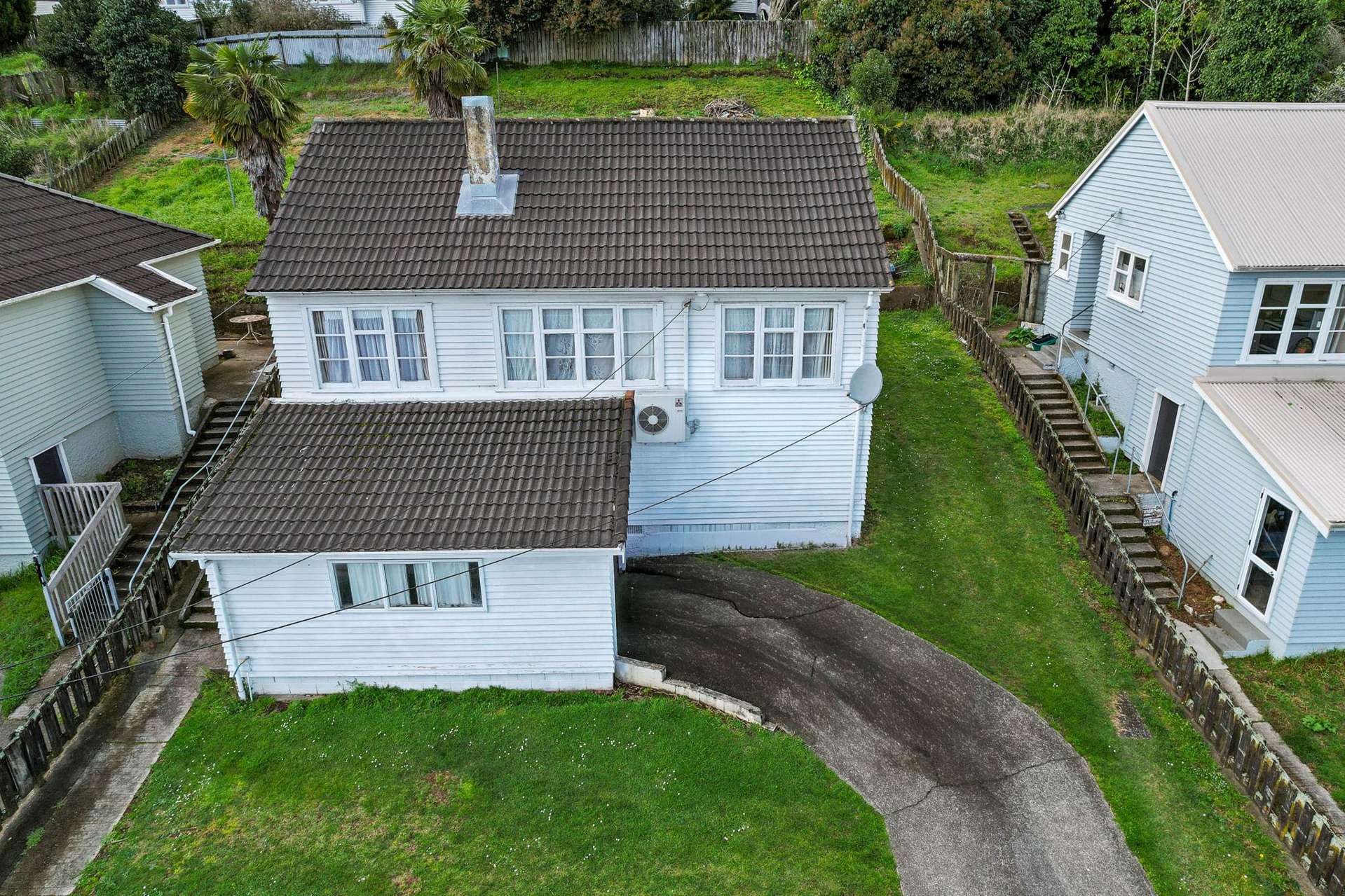 27 Ward Street Te Kuiti_0