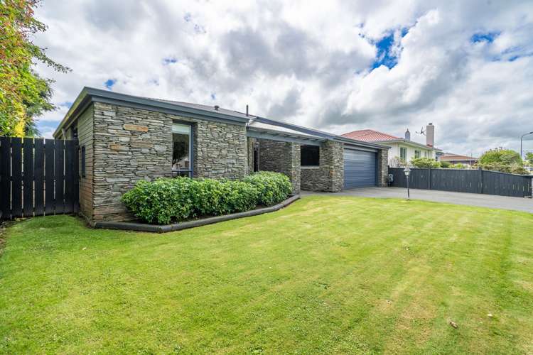 28 Bourke Street Windsor_27