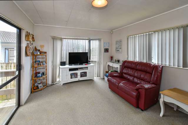 11a Zurich Place Manurewa_4