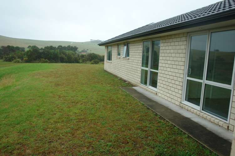 78 Kedge Drive Mangawhai_14