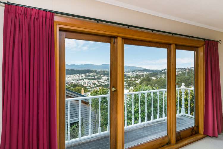 9 Ninian Street Highbury_14