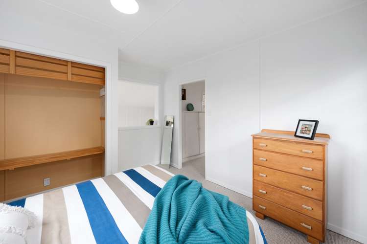 14 Mckenzie Road Owhata_20