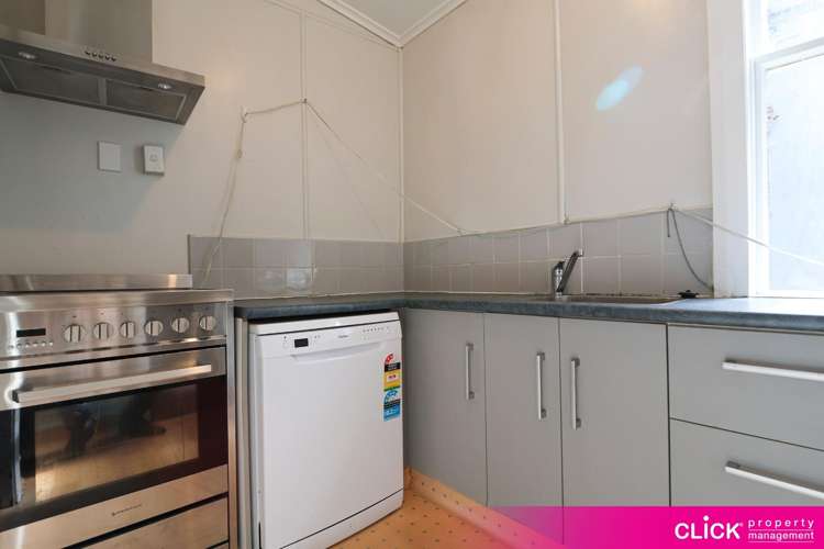 47 B Hope Street 2202_10