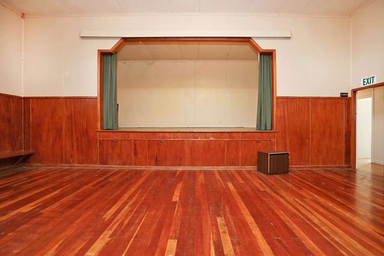 1240 Argyle Otahuti Road Winton Surrounds_9