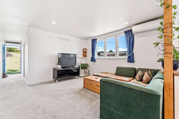 21 Sundown Avenue Manly_7