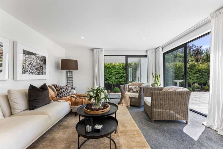 5 Terrier Lane Halswell_6