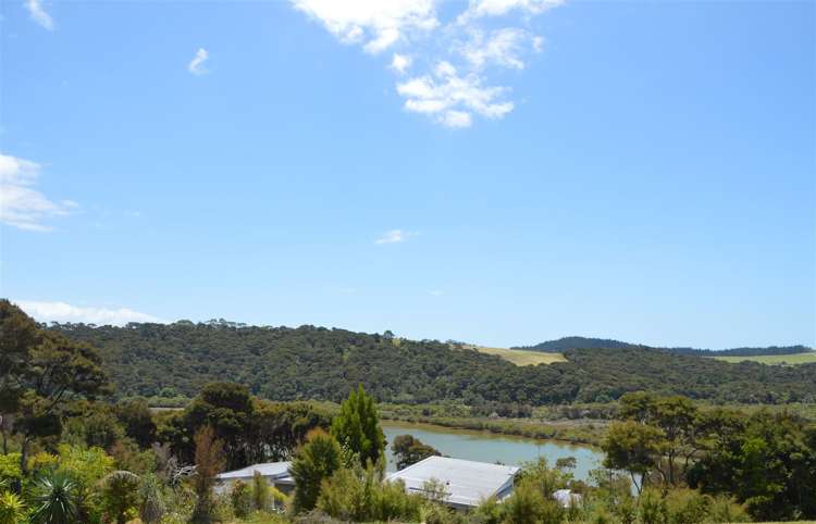 14 Waterview Place Haruru_1