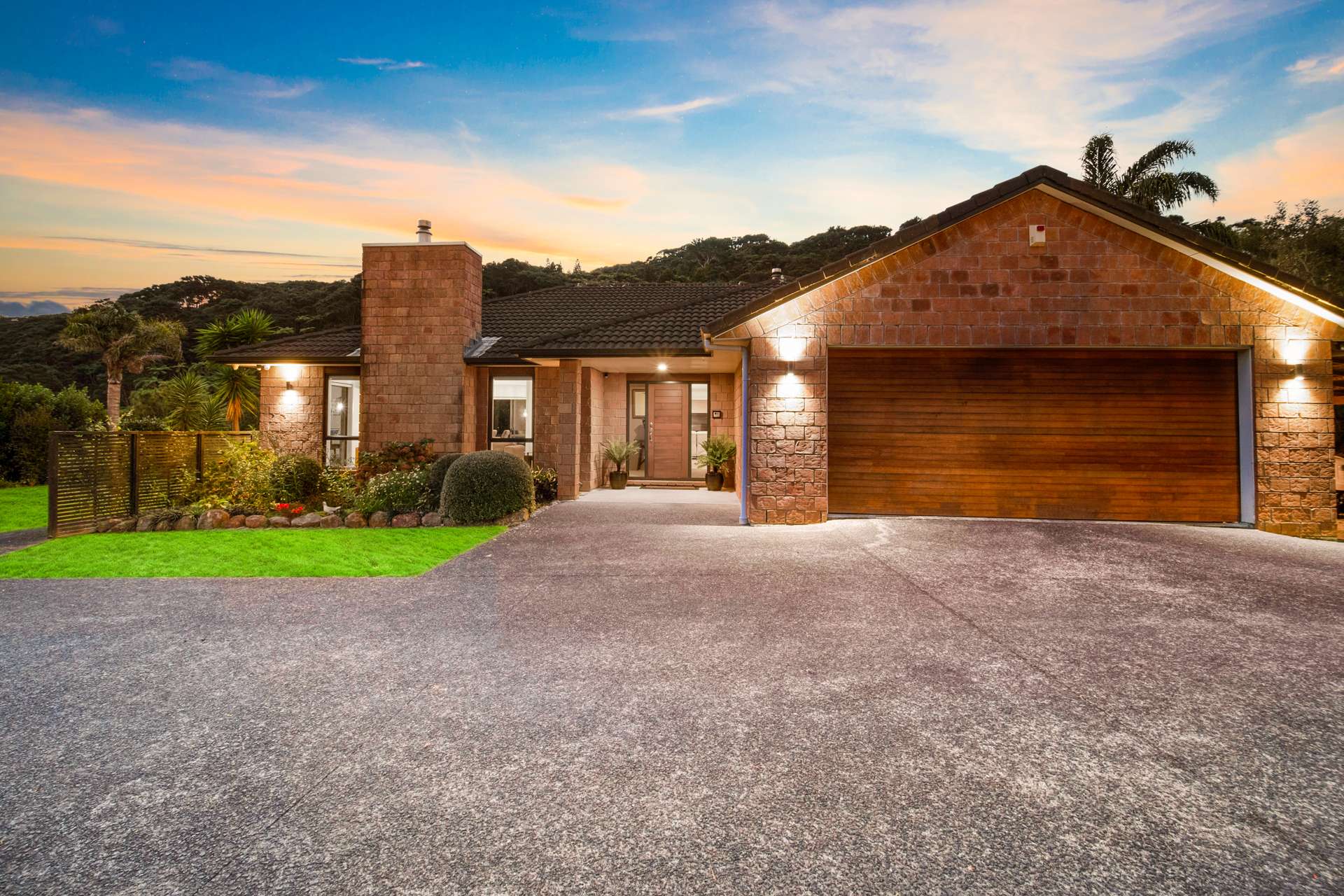 93 Bethells Road Waitakere_0