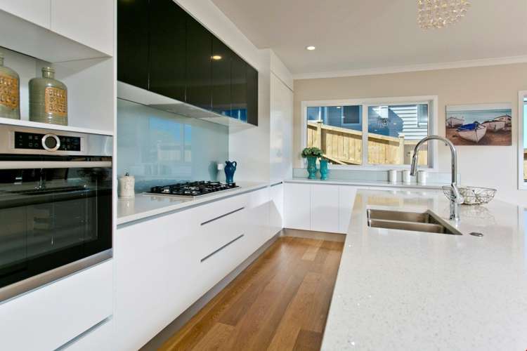 22 Spyglass Street Red Beach_16