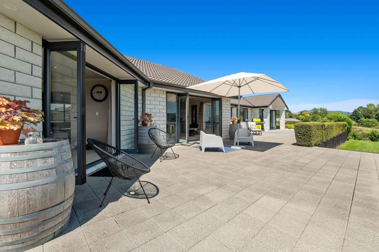 31 Glenroy Place Tikitere_6