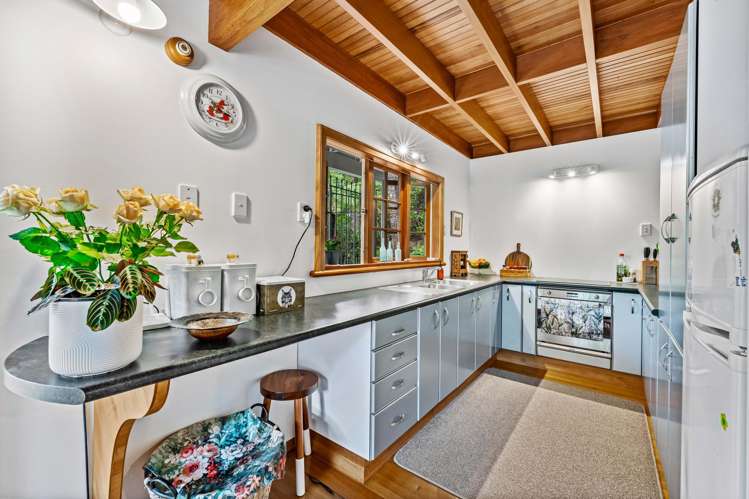 59 Whatipu Road Huia_2