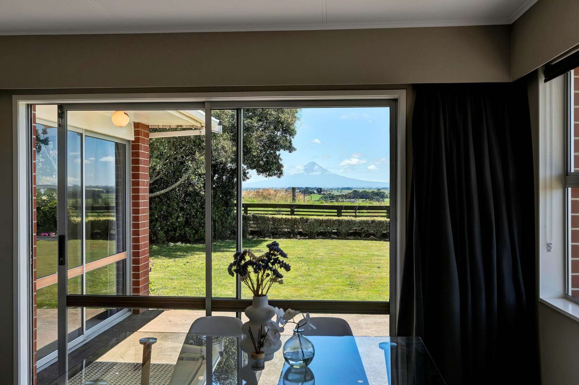 36 Mokoia Road Mokoia_0