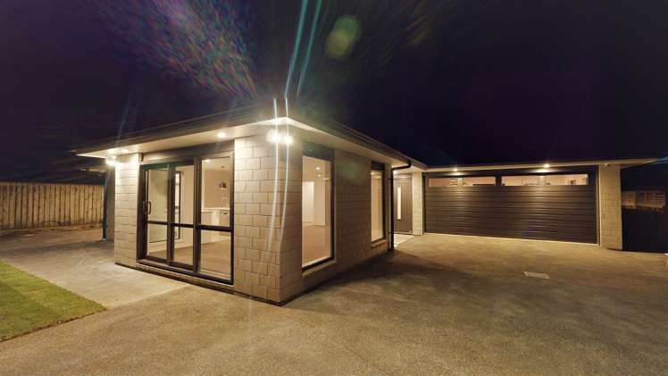 144b Winchester Street Levin_15