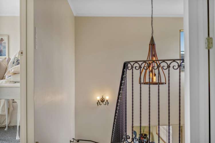 49 Westerham Drive Dannemora_15