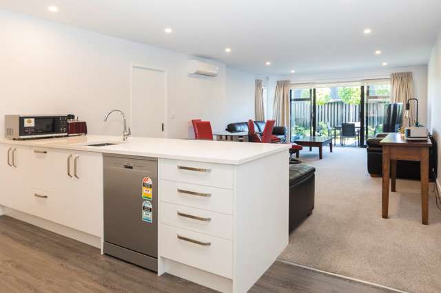 1 Aermacchi Lane 1578_2