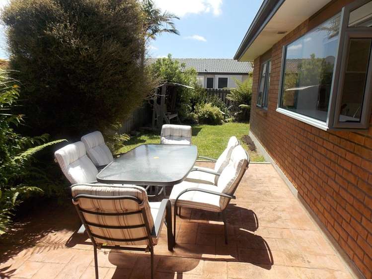 9 Reyland Close Manurewa_18