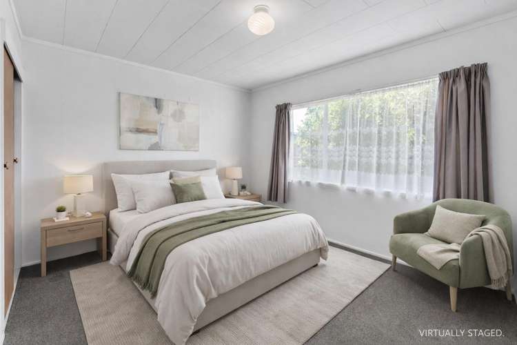 166A Arawhata Road Paraparaumu_8