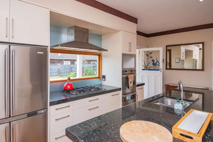 31 Island Road Whataupoko_10