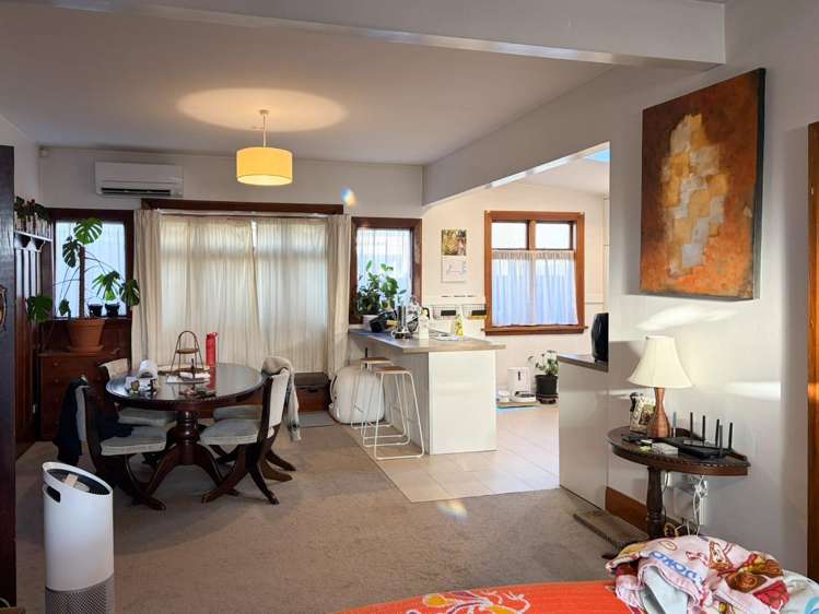 48 Harrow Street Phillipstown_5