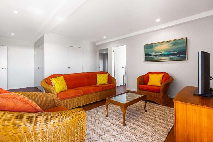 1768 Wainui Road Kaeo_23