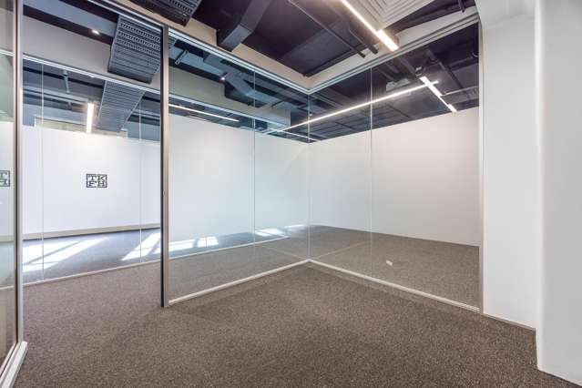 118 Queen Street Auckland Central_2