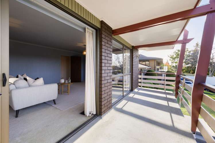 5 Cattanach Street Saint Andrews_11