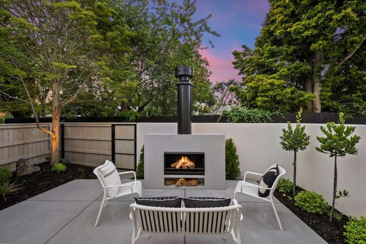 20A Gordon Ave St Albans_34