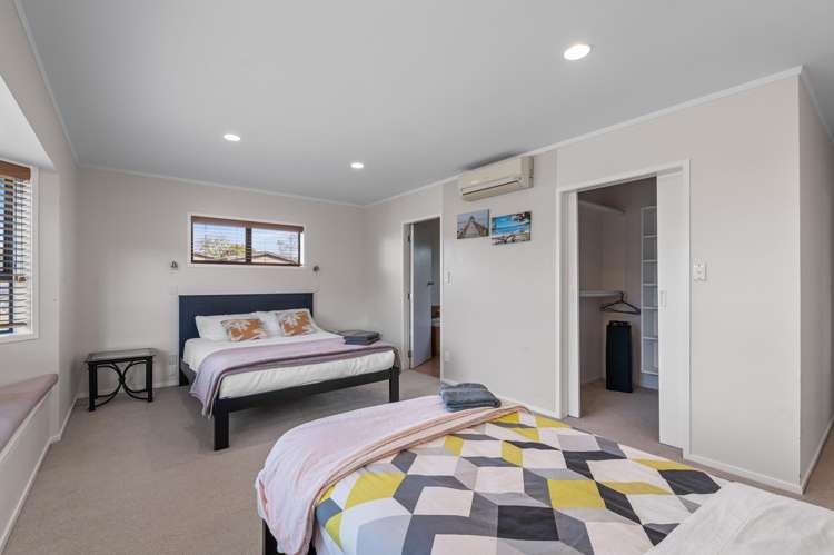 22 Carter Drive Pomare_10