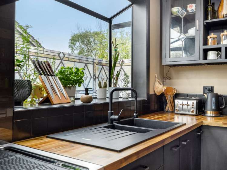 7 Totara Street Glenholme_3