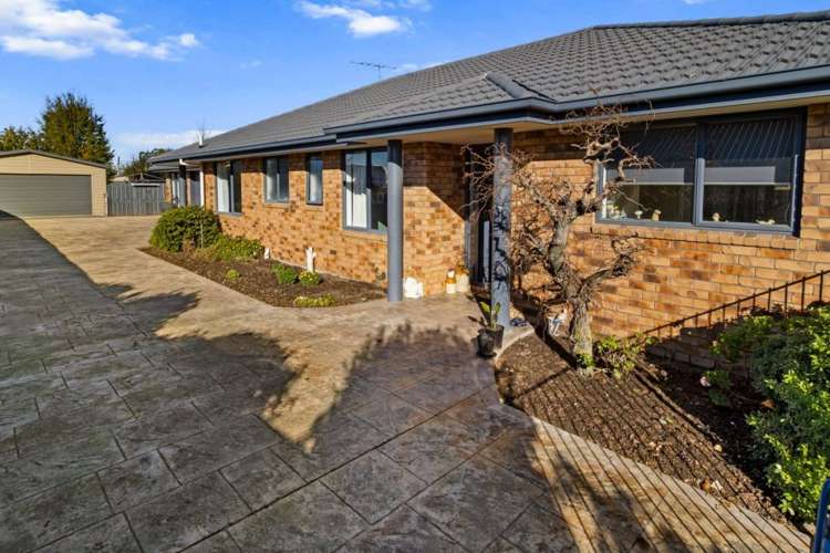 47 McMurdo Street Tinwald_26