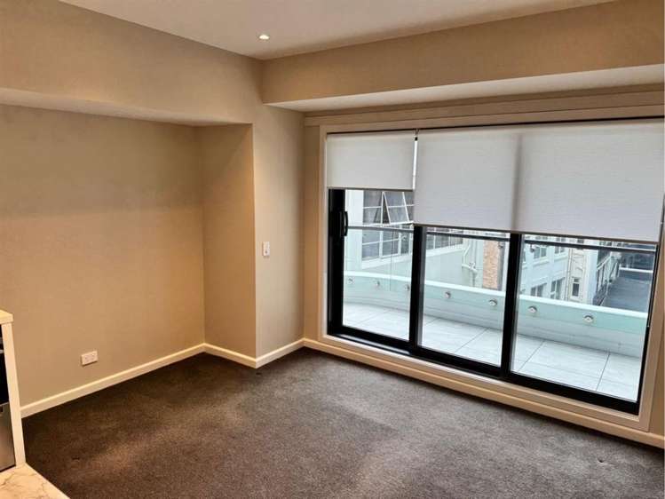 47 Beach Road 10015_6