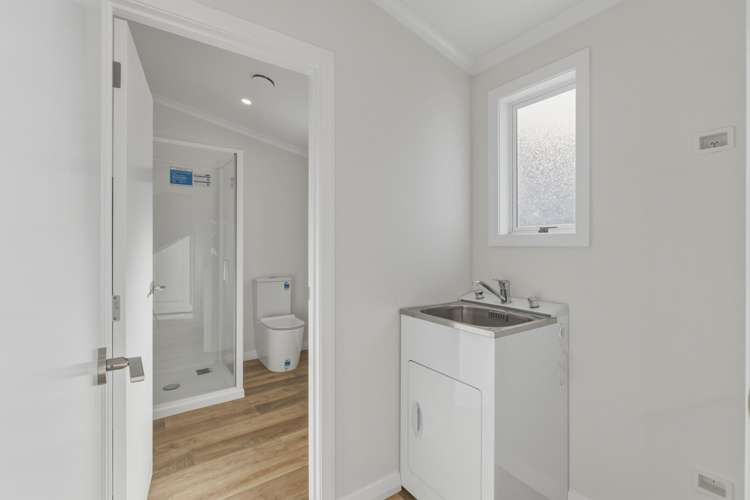 65B Alexandra Street Marton_12