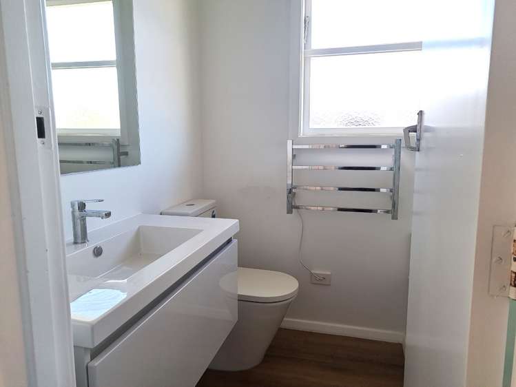 91 Wise Street 10629_9