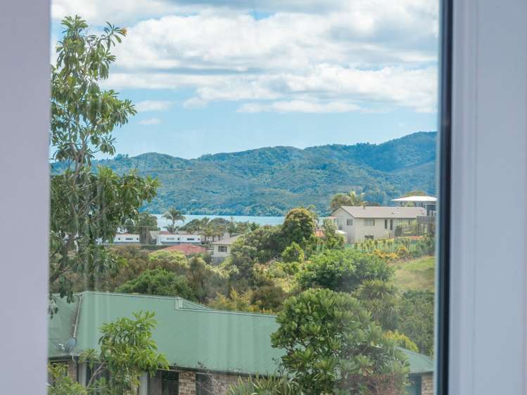 3 Frangipani Street Coopers Beach_16