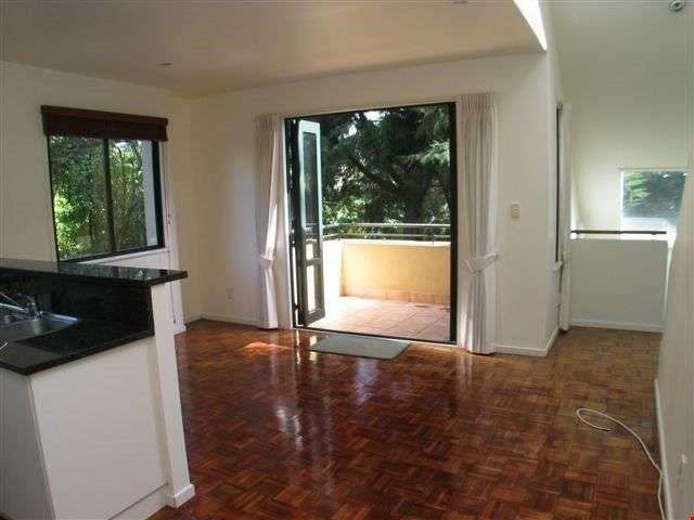 7/103 Remuera Road Remuera_4