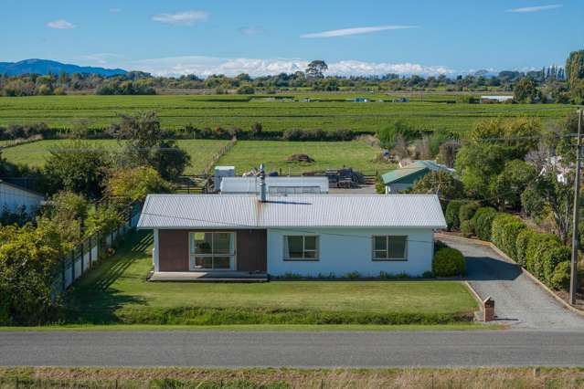 22 Vickerman Street Grovetown_2