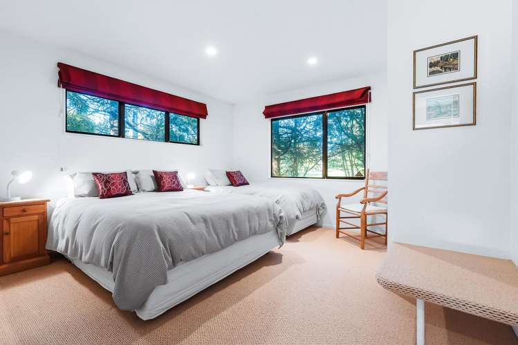 14/83 Grace Road Tongariro River_8