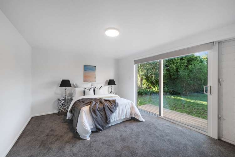 5 Thornhill Place Glendowie_18