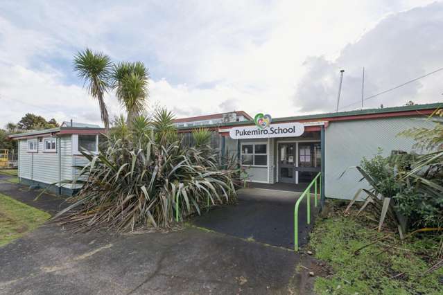 John Avenue Pukemiro_2