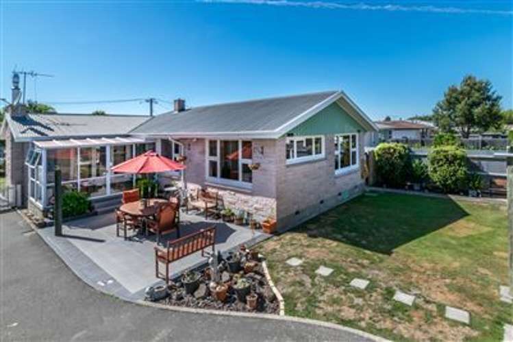 165 White Street Rangiora_9