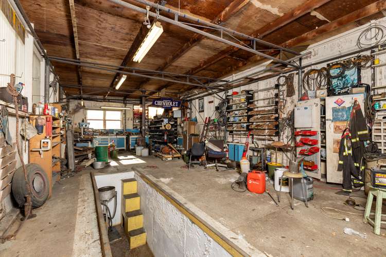 244 Hill Street Richmond_15