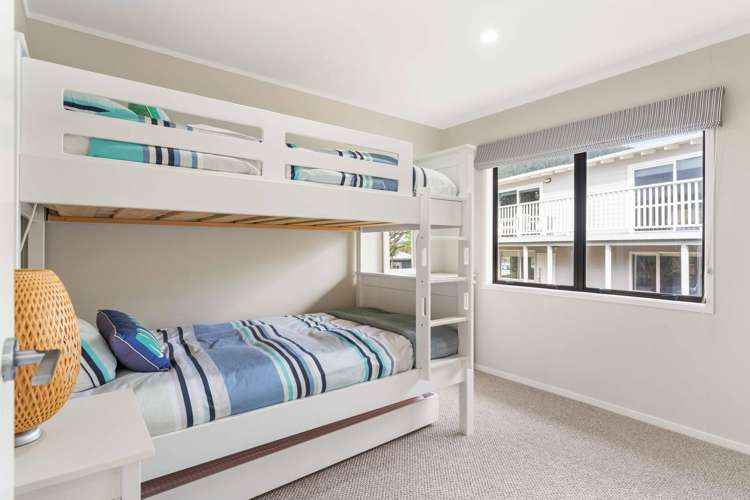 124 Pauanui Boulevard Pauanui_23