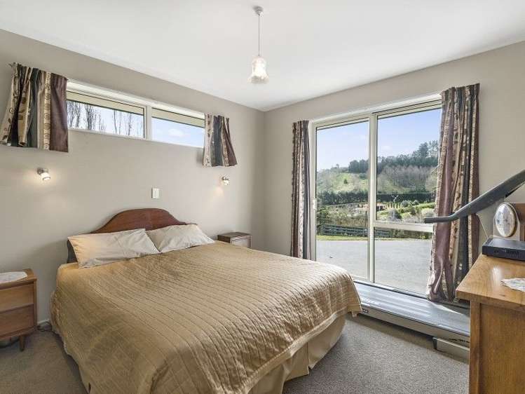 164 Early Valley Road Lansdowne_8