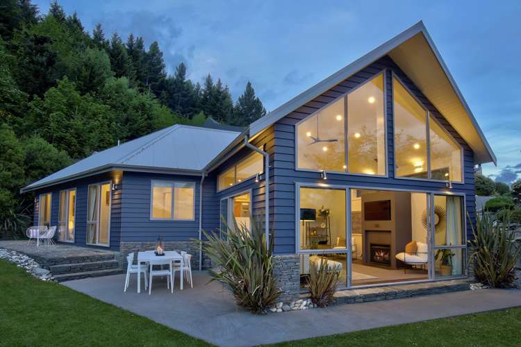23 Goldleaf Hill Queenstown_2